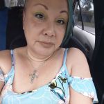Angelitad76