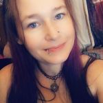 AngelBlueEyes