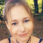 AngelBlueEyes