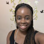 QueenNubia
