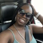 QueenNubia