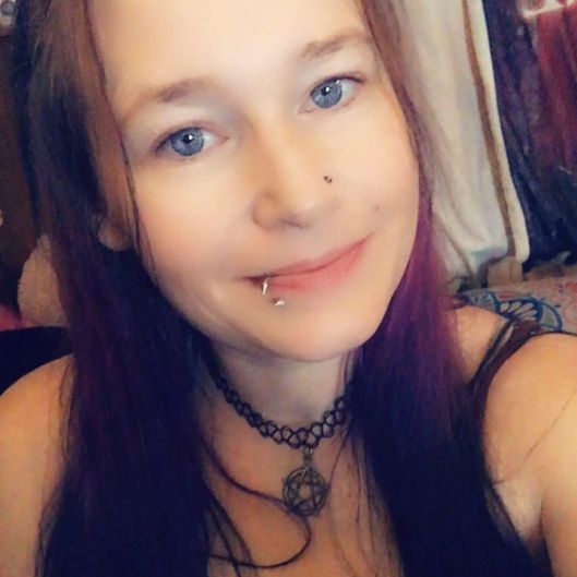 AngelBlueEyes's picture 6 of 10