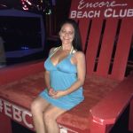 OceanGirl