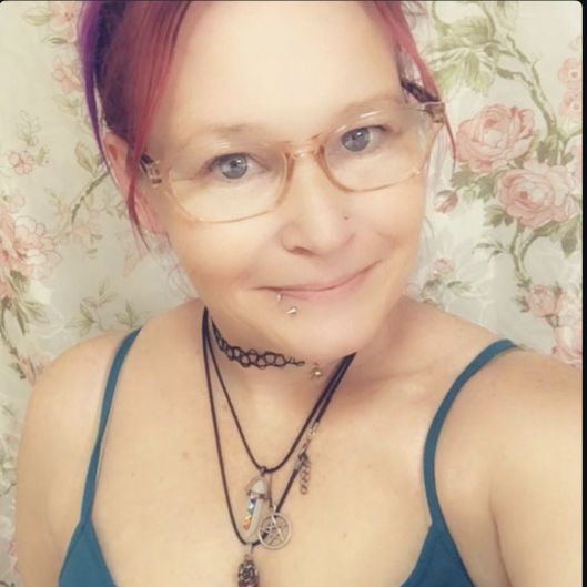 AngelBlueEyes