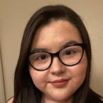 cuddlybud88