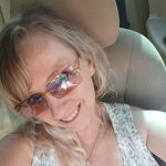 SweetChelle