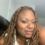 Sweetpi_Dee_100