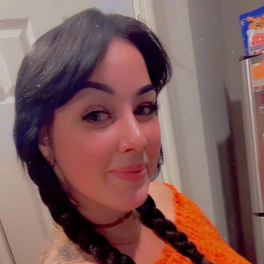 MissJanee