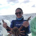 OceanGirl