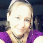 AngelBlueEyes
