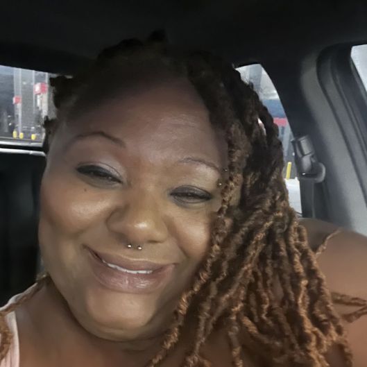 Sweetpi_Dee_100