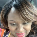 Sweetpi_Dee_100