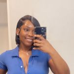 PeacewithLex