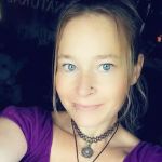AngelBlueEyes
