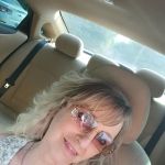 SweetChelle