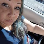Angelitad76