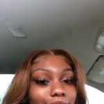 PeacewithLex