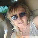 SweetChelle