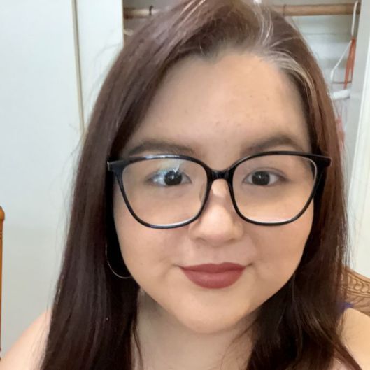 cuddlybud88
