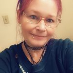 AngelBlueEyes