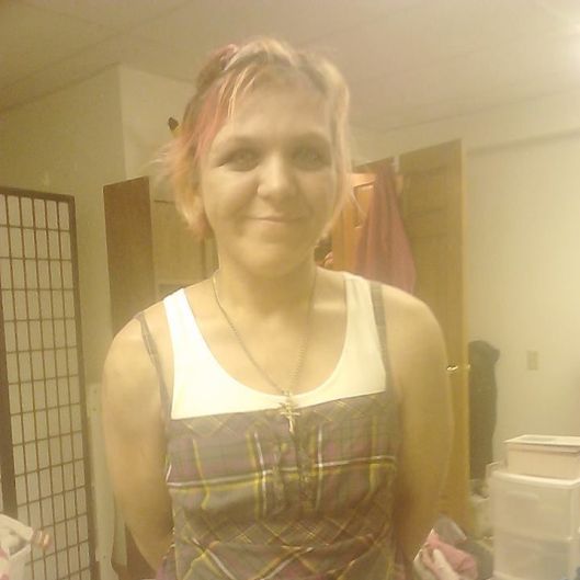 AcePrideGirl