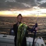 OceanGirl