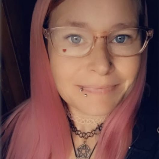 AngelBlueEyes's picture 2 of 10