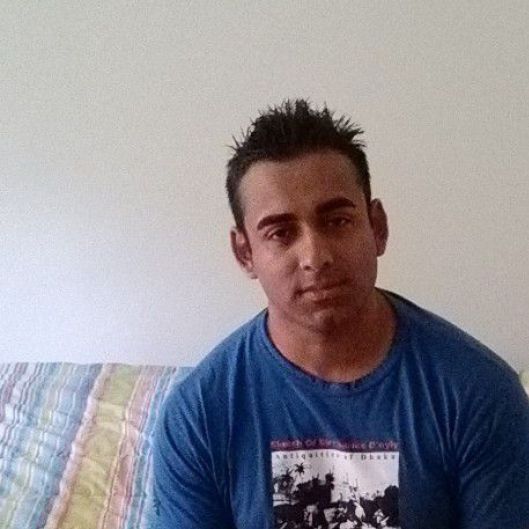 nabsankir's picture 2 of 3
