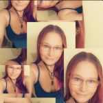AngelBlueEyes