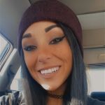 harleerepass
