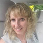 Sweetchelle