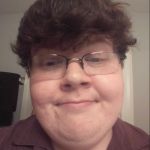 beefywizard35