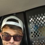 HunterTheCuddle