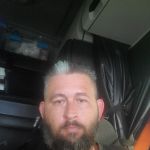 Robertm84