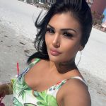 Seena