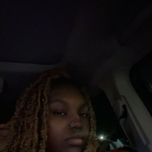 ninaluv22 Picture