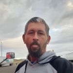 Robertm84