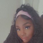 Zaybayi