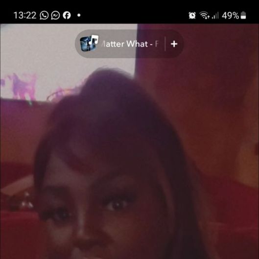 Zaybayi's picture 15 of 15