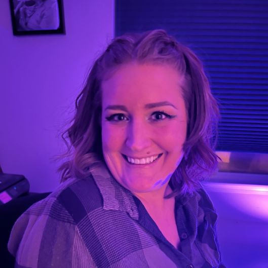 hfuzzy12
