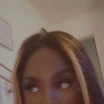 Zaybayi