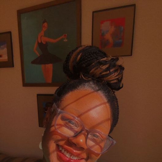 Brit_Frenchie