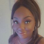 Zaybayi