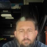 Robertm84