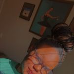 Brit_Frenchie