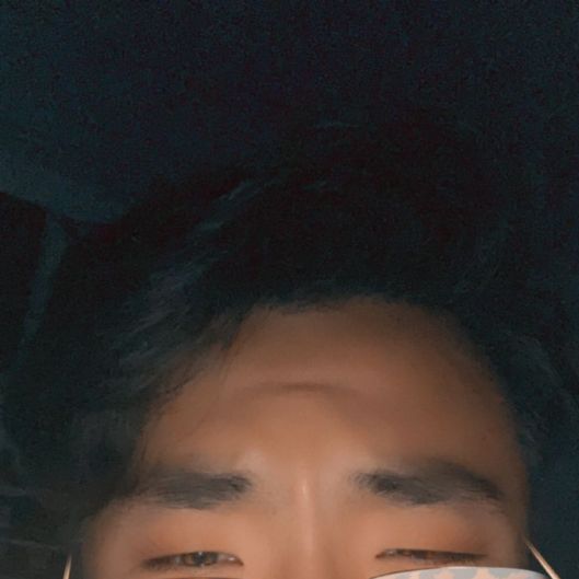 Simon_Lim