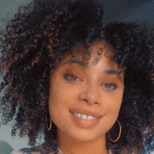 Professional Cuddler in Toronto, Ontario, CA TenderLuv