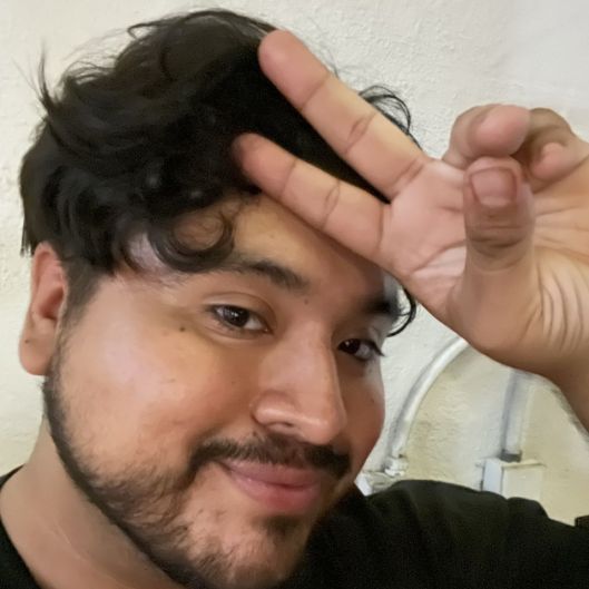 glitterrboi
