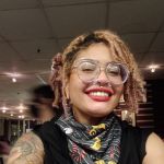 SugarSpicev