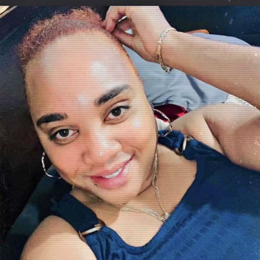 Kim23 Picture